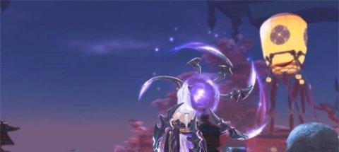 《领主荣耀手游攻略大全》（打造最强领主，征服全球大陆）