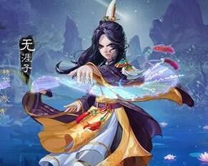 大话手游横刀立马技能攻略（游戏技能的选择与运用，让你在战场上独步江湖！）