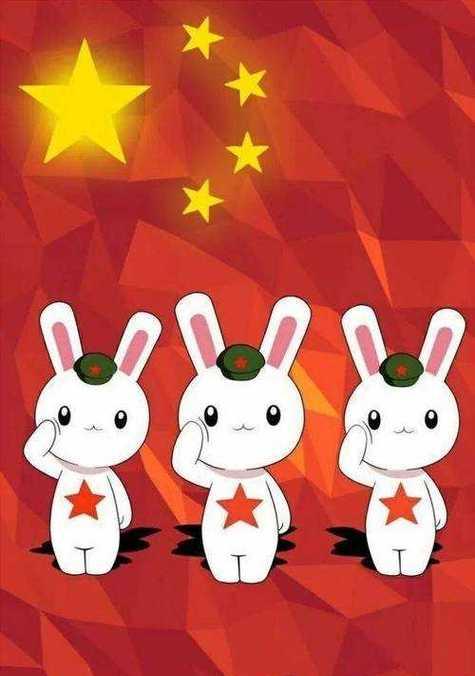 以那兔手游攻略（玩转那兔手游，打造最强角色，战无不胜！）
