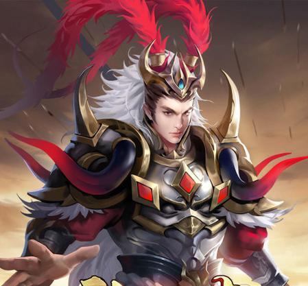 《手游乱世神将攻略大全》（征战天下，称霸乱世，只需一指之间）