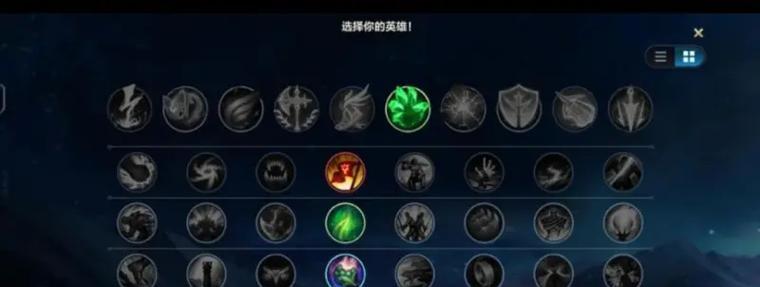 剑姬手游1技能攻略——掌握剑术的绝世女剑客（剑姬手游1技能详解，助你成为无敌剑客）