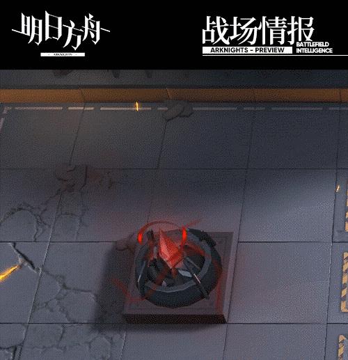 《绝境战场手游攻略大全》（无人能挡，胜者为王！攻略、技巧、装备全解析）