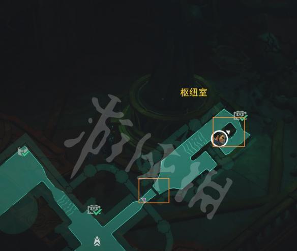 《攻略联盟传奇手游，成为无敌的玩家》（从小白到高手，关键在于掌握这些技巧！）