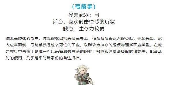 《挑战极速，驰骋青春记忆——竞速手游攻略》（揭秘最佳赛车策略，带你驰骋竞速世界）