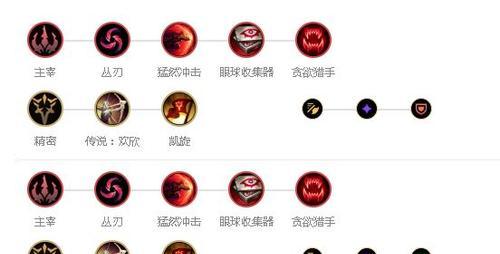《终极攻略！掌握《以volt手游》的技巧和策略》（成为高手，畅玩这款刺激的手游！）