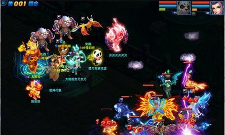 桃花源2宝石攻略（发现宝石的秘密！）