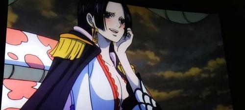 屠魔令攻略出装（发挥关键装备优势，打造最强角色！）