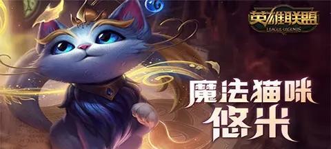 暗夜女皇出装顺序攻略（掌握关键出装顺序，让你的暗夜女皇无人可挡！）