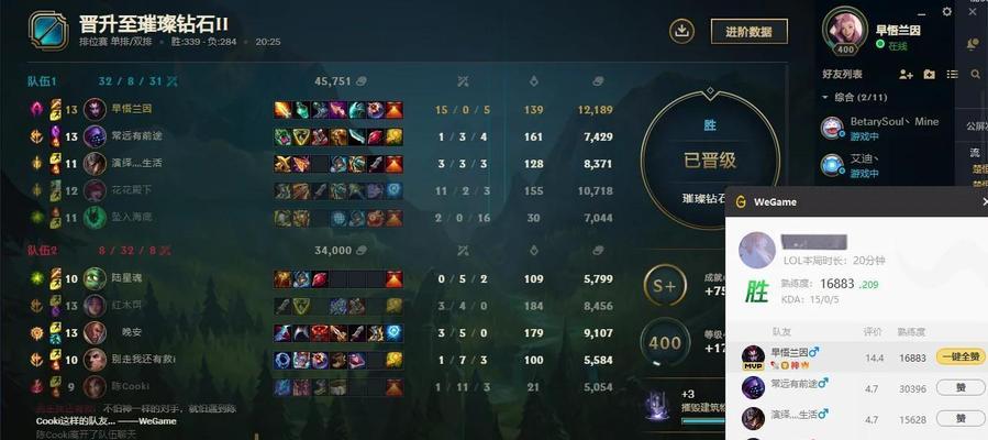 维恩出装攻略（维恩在最新英雄排行中的表现如何？一起来看看吧！）