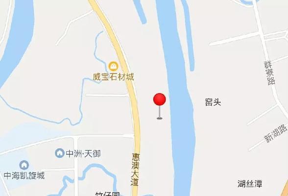 探秘仙四琼华派地图攻略（追寻仙境之旅，畅享琼华派的奇妙世界）