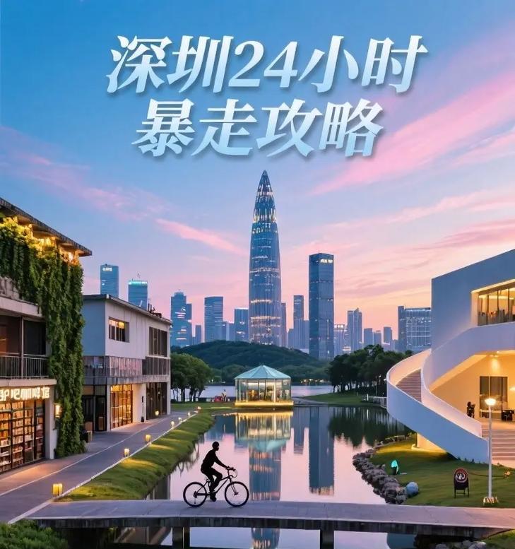 疯狂暴走17攻略（一场惊险刺激的旅程，用勇气征服未知的世界！）