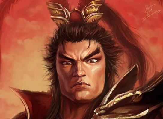 《旧版赵云打关羽出装攻略》（挑战三国时代最强剑豪，搭配合适装备轻松战胜关羽）
