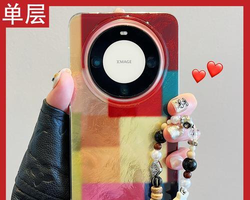 打造绝佳拼接攻略70的方块世界（一步一步教你成为方块拼接的大师）