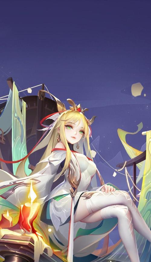 大仙请留步攻略（如何探索大仙世界，获得宝藏和技巧的关键）