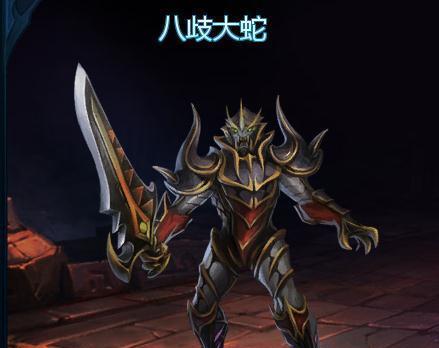 青丘令狐出装攻略（聪明多变的令狐，如何在战场中脱颖而出？）