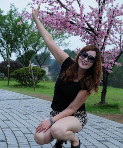 手机版熟女别墅攻略（熟女别墅攻略——一个完美的度假胜地）
