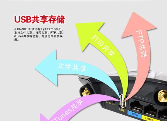 探索信号发射站1号的神秘之旅（解密信号发射站1号，揭开历史迷雾）