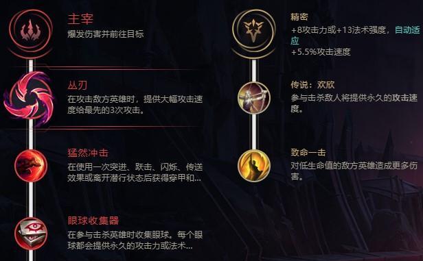 无限火力手机版出装攻略（选择合适装备，成为无敌战士！）