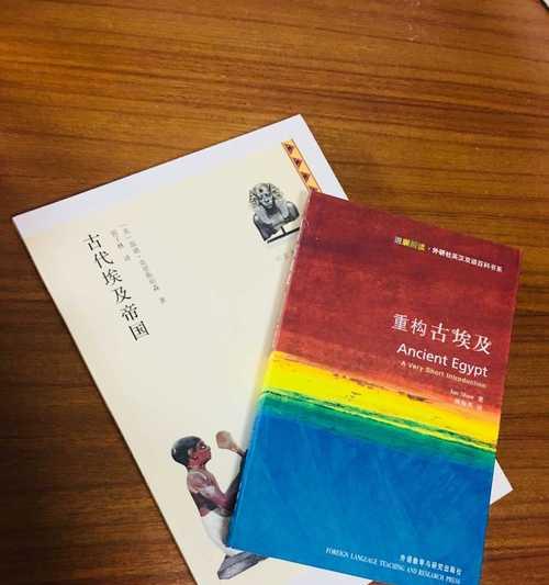 《梦之记忆》人物攻略（用情感触动游戏人物内心，解析角色成长的关键）
