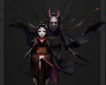 艺伎小游戏攻略（探索艺伎世界，成为艺伎大师！）