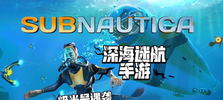 探索美丽水世界（畅游世界顶级水上乐园，尽情享受水上乐趣）