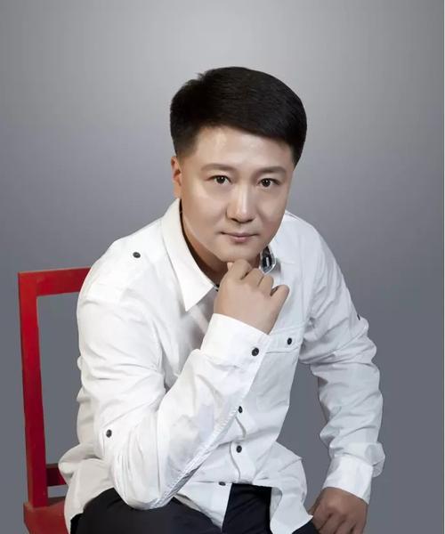 橙光金铃怨攻略（一场充满惊喜和挑战的恋爱冒险，让我们一起探索吧！）