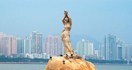 以赛狗新版本出装攻略（挑战全新版本，迎战最强对手，超强出装搭配让你轻松称霸比赛场！）