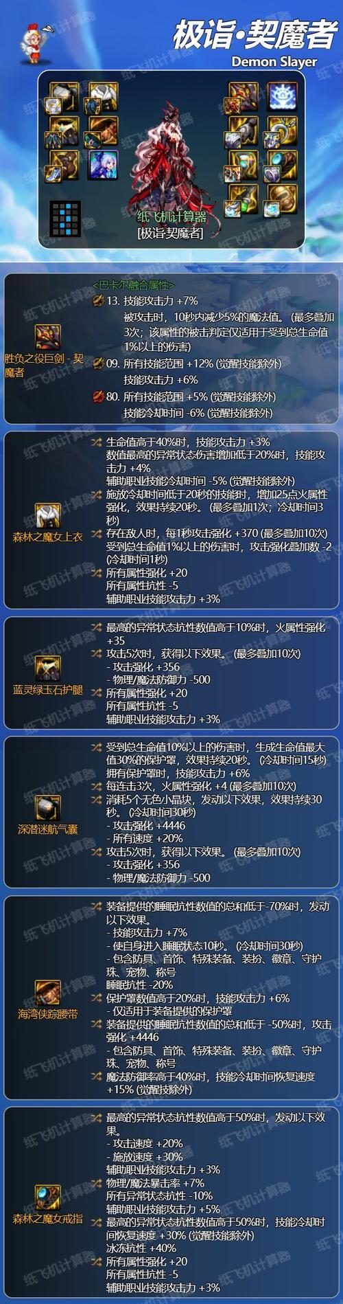 剑魔手游攻略（剑魔玩法攻略及装备选择技巧，助你在手游中称霸战场！）
