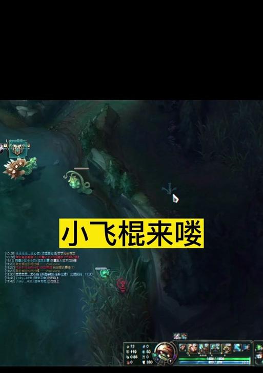 龙龟极限乱斗（掌握极限乱斗的必备出装，让你成为无敌战士！）