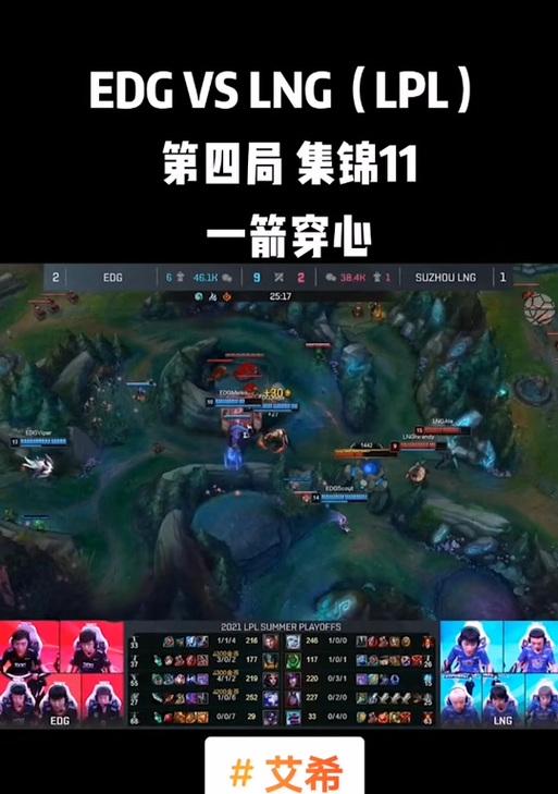 寒冰打战士出装顺序攻略（如何有效地选择战士装备，让寒冰成为最强杀手）