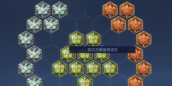 绝地求生（追求卓越，创造胜利的最佳选择）