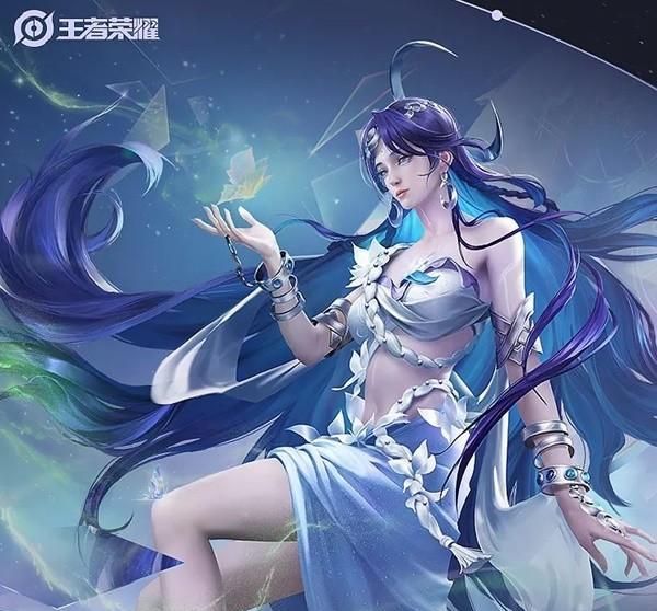 幻境海盗出装攻略大全