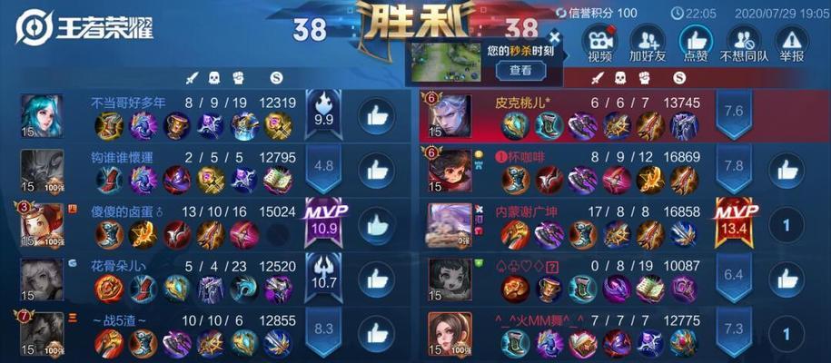 《蔡文姬多奶出装铭文攻略》（精选最佳装备和铭文，助你成为无敌的辅助神器）