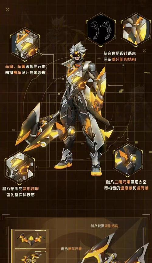 王者荣耀s18赛季孙策技能介绍（掌控海洋，神龙在手）
