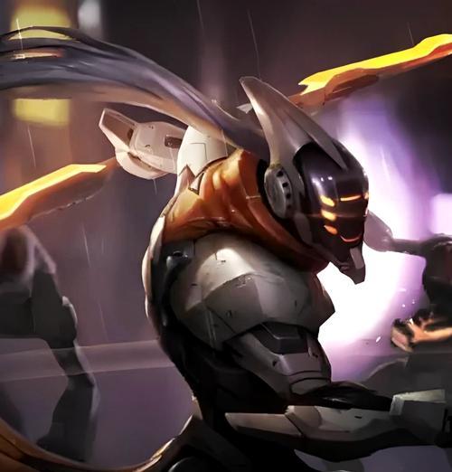 剑圣英雄装备攻略-最新版本剑圣出装推荐（探索剑道之路，成为无敌剑圣！）