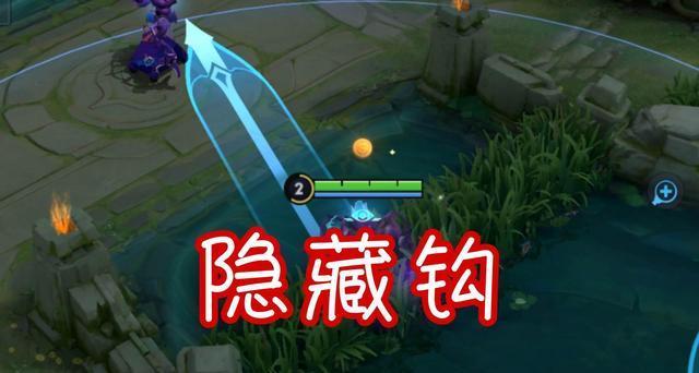 钟馗2技能接法攻略（钟馗技能使用指南，助您在战场上取得优势）