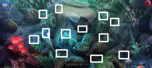 密室逃脱水果迷屋旧版第20关通关攻略（快速解锁挑战难度，找到关键线索，顺利逃脱！）