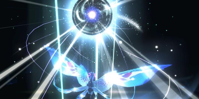 《收纳物语》第50关破冰行动通关攻略（如何顺利通过《收纳物语》第50关，解开冰冻难题？）