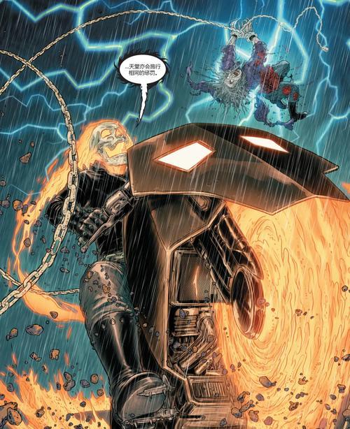 《永恒之战骑士技能加点攻略》（精准分析，助你战无不胜！）