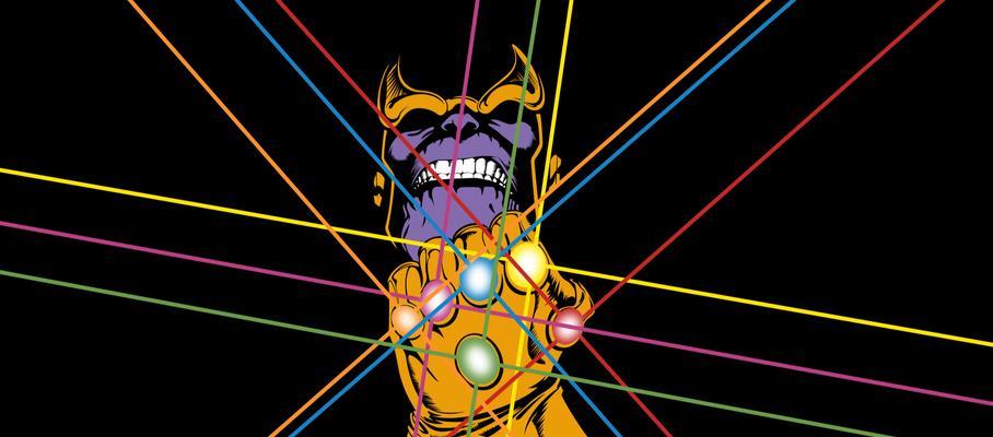 《漫威脆皮法师技能加点攻略》（打造无敌法力，征战终极宇宙！）