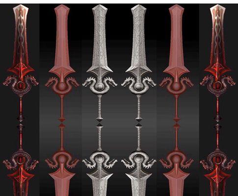 《兄弟会之剑》职业进阶之法师篇（探索法师职业的无尽魔力——《兄弟会之剑》法师进阶攻略）