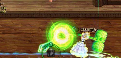 妹生活攻略（打造充实多彩的妹妹生活，让每一天都过得精彩纷呈）