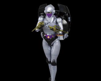 变身大师技能搭配攻略（掌握关键技巧，打造最强角色装备）