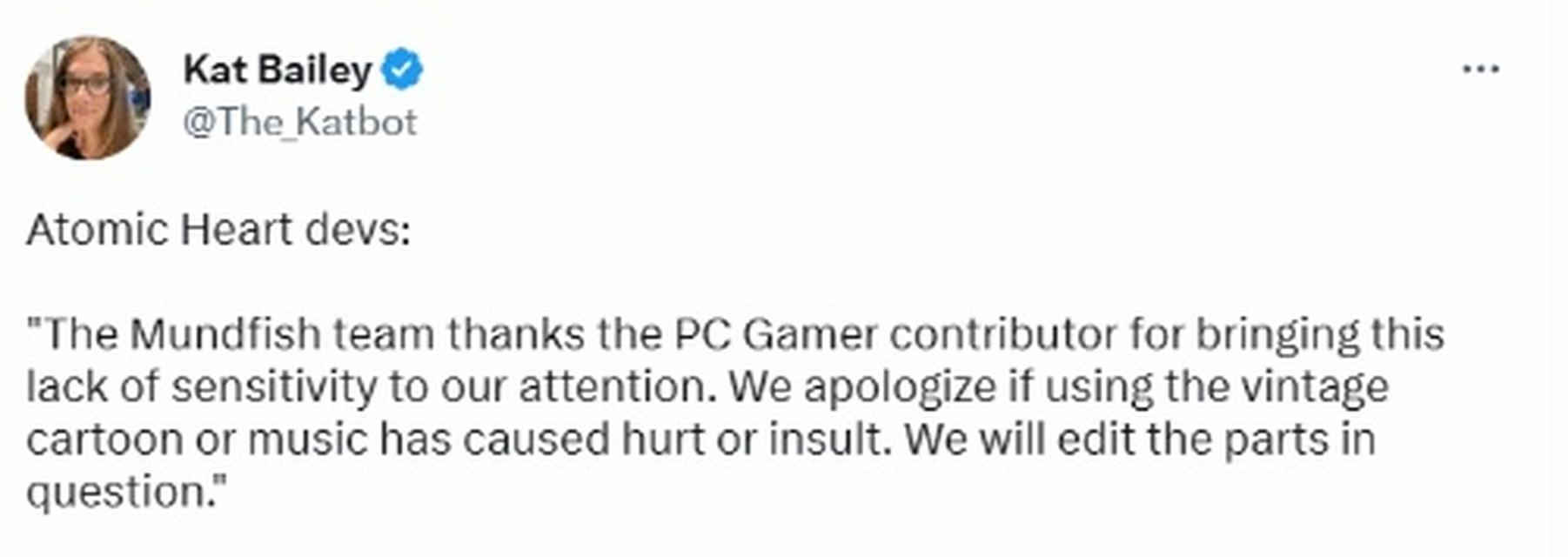 以原子之心对话选项会影响游戏吗？（探索游戏中的选择与结果）