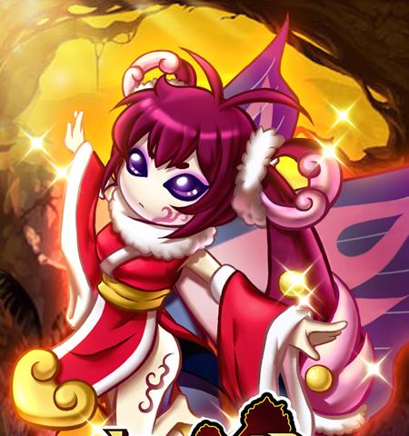 精武堂幻化技能搭配攻略（探索幻化技能的强大威力，解锁无限战斗潜能）