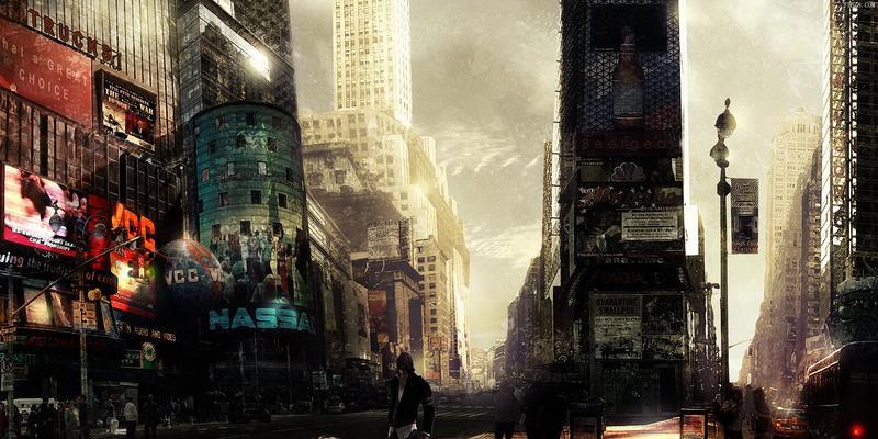 掌握虐杀原型1技能升级攻略（提高游戏进程速度和战斗效率，一键秒杀敌人的关键）