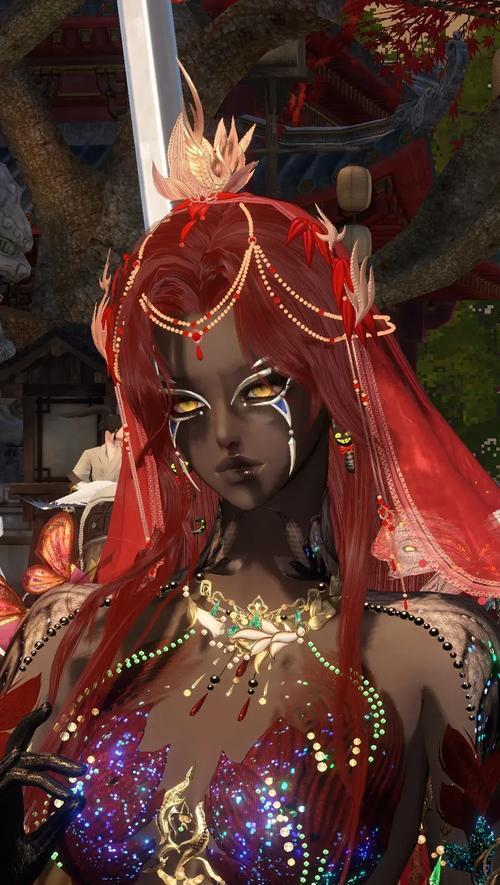 《逆水寒手游》摸石子技巧大揭秘！（徐小虎的获胜方法和赢取胜利的关键技巧！）