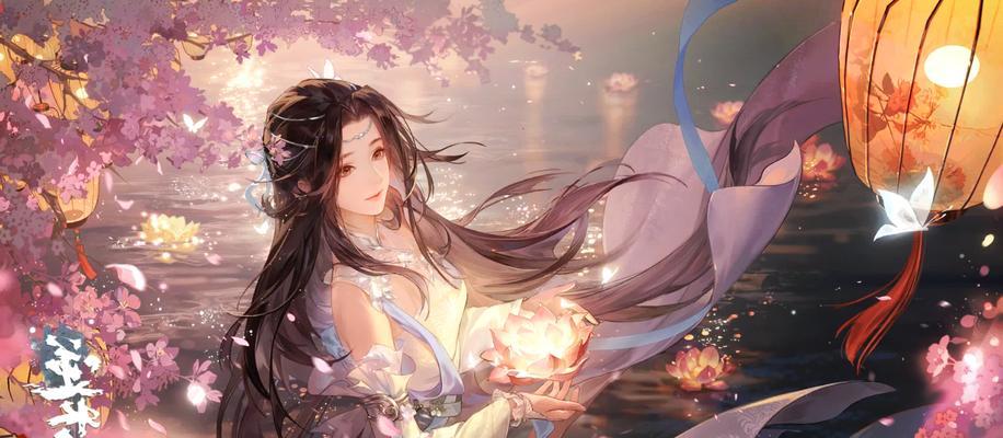 《逆水寒手游》角色喜好与好感度详解（探索NPC喜好，赢得好感度提升的秘籍）