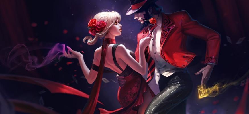 寡妇4技能顺序攻略（无敌寡妇技能解析，带你领略她的真正实力！）