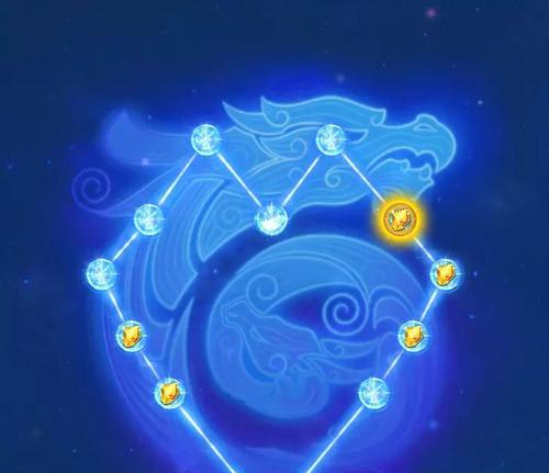 《梦幻西游手游》极限龟速法系搭配攻略（玩转极限龟速法系，让你的队伍无敌！）